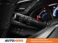 Honda Civic 1.0 VTEC Executive Premium Gris - thumbnail 13