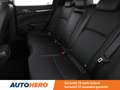 Honda Civic 1.0 VTEC Executive Premium Gris - thumbnail 24