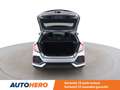 Honda Civic 1.0 VTEC Executive Premium Gris - thumbnail 27