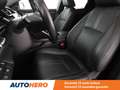 Honda Civic 1.0 VTEC Executive Premium Gris - thumbnail 20