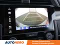 Honda Civic 1.0 VTEC Executive Premium Gris - thumbnail 9