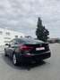 BMW 320 BMW 320d GT – Automaat – Diesel - thumbnail 3