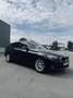 BMW 320 BMW 320d GT – Automaat – Diesel - thumbnail 9