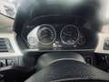 BMW 320 BMW 320d GT – Automaat – Diesel - thumbnail 1