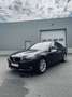 BMW 320 BMW 320d GT – Automaat – Diesel - thumbnail 2