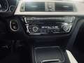 BMW 320 BMW 320d GT – Automaat – Diesel - thumbnail 7