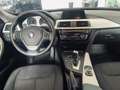 BMW 320 BMW 320d GT – Automaat – Diesel - thumbnail 4
