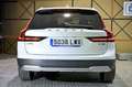 Volvo V90 Cross Country 2.0 B4 D AWD Auto Blanc - thumbnail 11