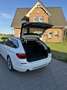 BMW 520 d HUD*Sport*ParkSys* Weiß - thumbnail 5