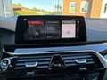 BMW 520 d HUD*Sport*ParkSys* Weiß - thumbnail 9
