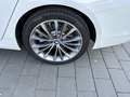 BMW 520 d HUD*Sport*ParkSys* Weiß - thumbnail 7