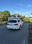 BMW 520 d HUD*Sport*ParkSys* Weiß - thumbnail 4