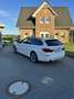 BMW 520 d HUD*Sport*ParkSys* Weiß - thumbnail 3