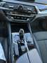 BMW 520 d HUD*Sport*ParkSys* Weiß - thumbnail 10