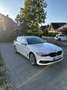 BMW 520 d HUD*Sport*ParkSys* Weiß - thumbnail 1