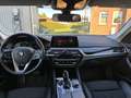 BMW 520 d HUD*Sport*ParkSys* Weiß - thumbnail 8