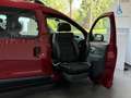Dacia Dokker Stepway Pro Rollstuhlgerecht-Schwenksitz Rot - thumbnail 5