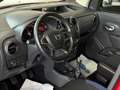 Dacia Dokker Stepway Pro Rollstuhlgerecht-Schwenksitz Rot - thumbnail 7