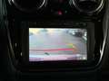 Dacia Dokker Stepway Pro Rollstuhlgerecht-Schwenksitz Rot - thumbnail 11