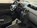 Dacia Dokker Stepway Pro Rollstuhlgerecht-Schwenksitz Rot - thumbnail 9