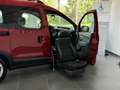 Dacia Dokker Stepway Pro Rollstuhlgerecht-Schwenksitz Rot - thumbnail 6