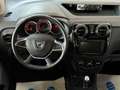 Dacia Dokker Stepway Pro Rollstuhlgerecht-Schwenksitz Rot - thumbnail 8
