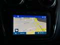 Dacia Dokker Stepway Pro Rollstuhlgerecht-Schwenksitz Rot - thumbnail 12