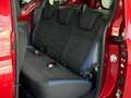Dacia Dokker Stepway Pro Rollstuhlgerecht-Schwenksitz Rot - thumbnail 10