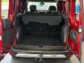 Dacia Dokker Stepway Pro Rollstuhlgerecht-Schwenksitz Rot - thumbnail 13
