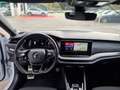 Skoda Octavia RS iV 245 DSG Weiß - thumbnail 6