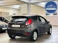 Ford Fiesta Celebration *NEU ZAHNRIEMEN+SERVICE* Gris - thumbnail 4