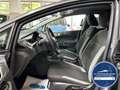 Ford Fiesta Celebration *NEU ZAHNRIEMEN+SERVICE* Gris - thumbnail 12