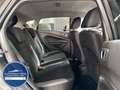 Ford Fiesta Celebration *NEU ZAHNRIEMEN+SERVICE* Gris - thumbnail 15