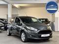 Ford Fiesta Celebration *NEU ZAHNRIEMEN+SERVICE* Gris - thumbnail 3