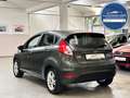 Ford Fiesta Celebration *NEU ZAHNRIEMEN+SERVICE* Gris - thumbnail 6