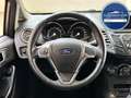 Ford Fiesta Celebration *NEU ZAHNRIEMEN+SERVICE* Gris - thumbnail 18