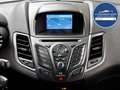 Ford Fiesta Celebration *NEU ZAHNRIEMEN+SERVICE* Gris - thumbnail 20