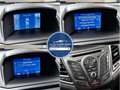 Ford Fiesta Celebration *NEU ZAHNRIEMEN+SERVICE* Gris - thumbnail 21
