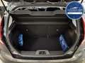 Ford Fiesta Celebration *NEU ZAHNRIEMEN+SERVICE* Gris - thumbnail 14