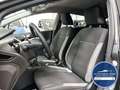 Ford Fiesta Celebration *NEU ZAHNRIEMEN+SERVICE* Gris - thumbnail 11