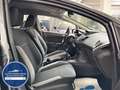 Ford Fiesta Celebration *NEU ZAHNRIEMEN+SERVICE* Gris - thumbnail 16