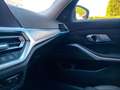BMW 320 d Touring xDrive Sport Line Aut. * ACC, Head-up * Noir - thumbnail 30
