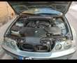 BMW 316 316 ti Compact Gri - thumbnail 4