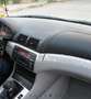 BMW 316 316 ti Compact Gri - thumbnail 6