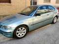 BMW 316 316 ti Compact Gri - thumbnail 1