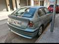 BMW 316 316 ti Compact Gri - thumbnail 3