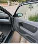 BMW 316 316 ti Compact Gri - thumbnail 5