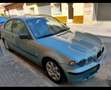 BMW 316 316 ti Compact Gri - thumbnail 2