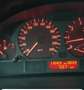 BMW 316 316 ti Compact Gri - thumbnail 7