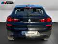 BMW X2 sDrive18i (ab 2017) Advantage DAB LED Navi Zwart - thumbnail 5